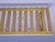 Coat Rack by Alvar Aalto for Artek, 1940s, Set of 2 For Sale - Image 10 of 18