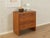 Chest of Drawers by Niels Bach, 1960s For Sale - Image 4 of 7