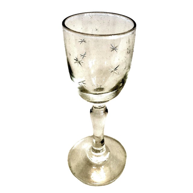 Mid 19th Century Traditional French Napoleon III Liquor Cellar For Sale - Image 11 of 11