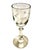 Mid 19th Century Traditional French Napoleon III Liquor Cellar For Sale - Image 11 of 11