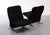Mid-Century Modern F780 Concorde Lounge Chairs by Pierre Paulin for Artifort, 1960, Set of 2 For Sale - Image 3 of 16