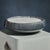 Recycle and restyle, this scented candle is both beautiful and versatile. The perfect candle for a luminous backyard and...