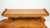 Mid-Century Modern Mid-Century Expanding Ib Hylander Attr. Oak Daybed by Tanu Toiviainen, 1960s For Sale - Image 3 of 18