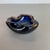 Italian Murano Glass Ashtray, 1970s For Sale - Image 12 of 16