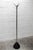 1990s Cascando Tango Coat Rack by Minke Van Voorthuizen, 1990s For Sale - Image 5 of 9