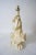 Sirmos Table Lamp Double Shell Motif For Sale In Miami - Image 6 of 12