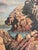 Patric Coogan "Cliffs" Ireland (1935-2025) For Sale In San Francisco - Image 6 of 6