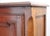 French Countryhouse Wood Bread Box, 1890s For Sale - Image 10 of 18