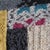 Wood Large Hand-Signed Tapestry by Ottavio Missoni and Giorgio Saporiti for Saporiti Italia, Italy, 1987 For Sale - Image 7 of 17
