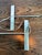 Pair Of Adjustable "IUWV" Floor Lamps by Cedric Hartman For Sale - Image 14 of 15