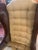 Mid-Century Modern Vintage MCM Lewittes Cane Wingback For Sale - Image 3 of 12