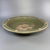 Chinese Antique Chinese Celadon Relief Dragon Charger Plate, Collectible Antique For Sale - Image 3 of 5