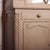 English West Country Kitchen Dresser For Sale - Image 14 of 18