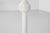 Serpente Floor Lamp by Martinelli Luce for Martinelli Luce, Italy, 1960s For Sale - Image 13 of 18