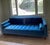 Attributed Rove Concepts Luca Sofa For Sale - Image 4 of 7