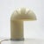 Metal Leila Table Lamp by Verner Panton and Marcello Siard for Collezioni Longato, 1968 For Sale - Image 7 of 15