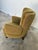1930s Vintage Lounge Chairs, 1930s, Set of 2 For Sale - Image 5 of 18