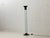 Postmodern Laser Floor Lamp by Max Baguara for Lamperti, Italy, 1980s For Sale - Image 3 of 17