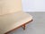 Daybed Sofa by Peter Hvidt & Orla Mølgaard-Nielsen for France & Søn For Sale - Image 6 of 12