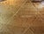 Vintage Italian Florentine Gilt Wood Tray For Sale In Dallas - Image 6 of 6