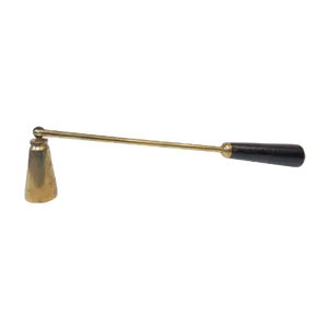 Candle Extinguisher from Skultuna, 1950s
