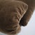 Textile Vico Magistretti “Maralunga” Sofa For Sale - Image 7 of 7