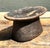 Vintage Brazilian Carved Wood Head Rest For Sale - Image 11 of 12