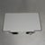 French Steel Dental Cabinet with Six Drawers, 1950s For Sale - Image 14 of 18
