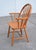 Tarm Stole Danish Modern Erik Ole Jorgensen Teak Captain Dining Chairs for Tarm Stole & Mobelfabrik - Set of 4 For Sale - Image 4 of 12