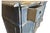 Italian Painted Credenza For Sale - Image 10 of 12