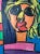 Peter Keil is a German artist that focuses primarily on abstract expressionism. Keil painted with some of the greats...