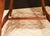 Early 19th Century Diminutive American Fan Back Windsor Side Chair For Sale - Image 9 of 9