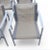 Richard Schultz Richard Schultz 1966 Collection Dining Armchairs, Set of 6 For Sale - Image 4 of 7