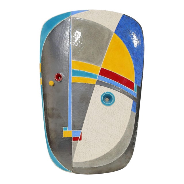 Mary-Ann Prack "Split Personality", DTD 2003 For Sale