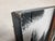 Original Graffiti "#107 Vapor"Abstract Painting For Sale - Image 4 of 12