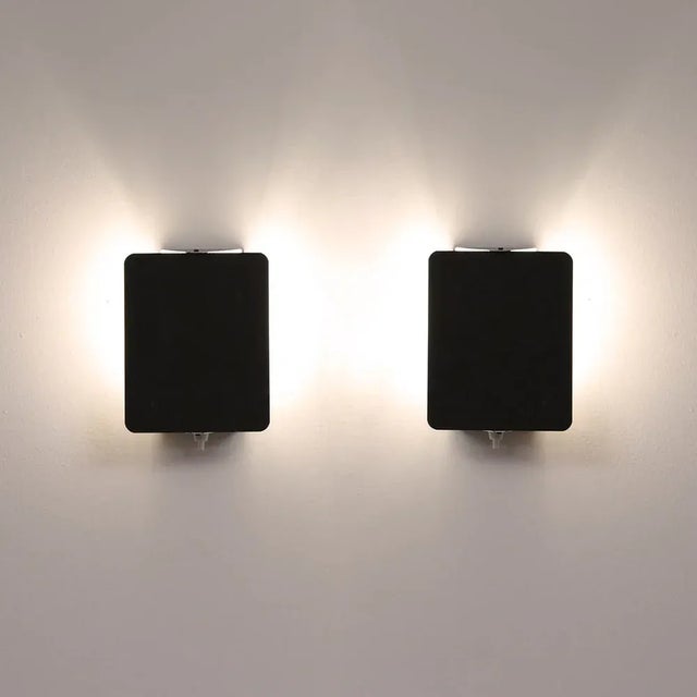 Cp1 Wall Light by Charlotte Perriand, France 1968 | Black For Sale In Dallas - Image 6 of 6