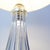 Decanter Table Lamp by Maison Christofle for Ruinart, 1980s For Sale - Image 4 of 18