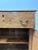 Brown 18th Century English Pine Dresser Base For Sale - Image 8 of 9