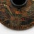 Nicaraguan Carved Hummingbird Studio Art Pottery Vessel by Jose Guerrero For Sale - Image 10 of 16