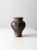 Vintage Studio Pottery Vase For Sale - Image 10 of 10