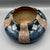 English Arts & Crafts Stoneware Jardiniere Planter from Royal Doulton Lambeth, 1890s For Sale - Image 11 of 11