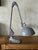 Large Desk Lamp by Ernst Rademacher for Rademacher, 1960s For Sale - Image 6 of 11