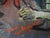 Pierre Ambrogiani, The Arrival of the Bull, Signed Oil on Canvas For Sale - Image 5 of 18
