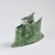 Vintage Vase by Beatrice Cenci, Italy, 1960 For Sale - Image 11 of 11
