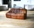 Anais Model Sofa by Michel Ducaroy for Ligne Roset, 1981 For Sale - Image 6 of 18
