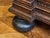 Flemish Renaissance Oak Cabinet with Carvings For Sale - Image 6 of 12