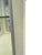 Mid 20th Century Jasper Cabinet Co. Cream China Cabinet For Sale - Image 12 of 17