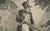 Napoleon as the Little Corporal, 1800s, Paper For Sale - Image 4 of 9