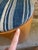 Pair of Vintage Wooden Storage Stools For Sale - Image 16 of 18