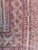 Vintage Termeh Embroidery, 1890s For Sale - Image 6 of 17